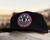 Visera plana Element - comprar online