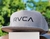 Visera plana RVCA - comprar online
