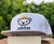 Visera plana Adidas Nigo en internet