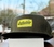 Imagen de Visera plana Quiksilver