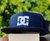 Visera plana DC - comprar online