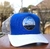Visera curva Trucker Quiksilver en internet