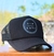 Visera curva Trucker Rip Curl