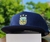 Visera plana Adidas AFA en internet