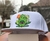Visera plana Nike 420 - tienda online