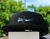Visera plana Nike Stussy en internet