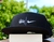 Visera plana Nike Stussy