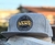 Visera plana Vans - tienda online