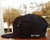Visera plana Adidas Nigo - comprar online