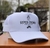 Visera curva Trucker Nike Súper Crown