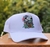 Visera curva Trucker Nike Air