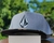 Visera plana Volcom