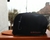 Visera plana Quiksilver Logo - Viseras del oeste