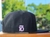Imagen de Visera plana Adidas Inter Miami
