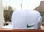 Imagen de Visera plana Nike 420