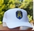 Visera curva Trucker Adidas Skateboarding