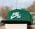 Imagen de Visera plana Nike SB