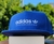 Visera plana Adidas Skateboarding - tienda online