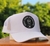 Visera curva Trucker Nike Sls en internet