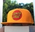 Visera plana Santa Cruz - tienda online