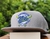 Visera plana Nike Just Do It - comprar online