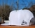 Imagen de Visera plana Nike Stussy