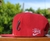Visera plana Nike Stussy - comprar online