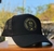 Visera curva Trucker Nike Sls - comprar online