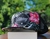 Visera plana Trucker Billabong