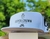 Visera plana Nike Súper Crown - comprar online