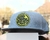 Visera plana Rip Curl