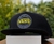 Visera plana Vans en internet