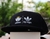 Visera plana Adidas Nigo