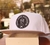 Visera plana Nike Sls