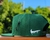 Visera plana Nike 420 - comprar online