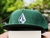 Visera plana Volcom en internet