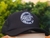 Visera curva Trucker Santa Cruz