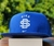 Imagen de Visera plana Nike Sb