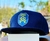 Visera plana Adidas Skateboarding