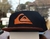 Visera plana Quiksilver Logo en internet