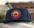 Visera plana Quiksilver
