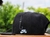 Visera plana Nike Sb - comprar online