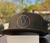 Visera Plana Element - comprar online