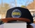 Visera plana Vans - Viseras del oeste