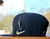 Visera plana Nike Pirates - comprar online