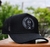Visera curva Trucker Nike Sls - comprar online