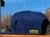 Visera plana Adidas Skateboarding - comprar online