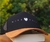 Visera curva Trucker Nike Golf