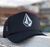 Visera curva Trucker Volcom