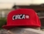 Visera plana Circa - comprar online